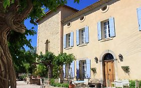 Les Carmes&spa